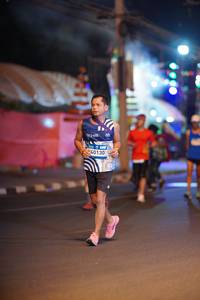 BIB: 
                            <button type="button" onclick="openModal(23402630)" class="btn btn-primary btn-sm float-right btn-popup" data-toggle="modal" data-target=".modal-high-quality">
                        <i class="fas fa-shopping-cart"></i> Add to Cart
                    </button>
                                            <button type="button" onclick="isThisMe(23402630, true)" class="btn btn-success btn-sm float-right btn-popup btn-isme hidden" data-toggle="tooltip" data-placement="bottom" title="นี่คือรูปของคุณใช่ไหม คลิกที่นี่เพื่อเอาเข้าอัลบั้ม">
                        <i class="fas fa-plus"></i> Add to album
                    </button>
                    <button type="button" onclick="isThisMe(23402630, false)" class="btn btn-warning btn-sm float-right btn-popup btn-isnotme hidden">
                        <i class="fas fa-ban"></i> Remove from album
                    </button>